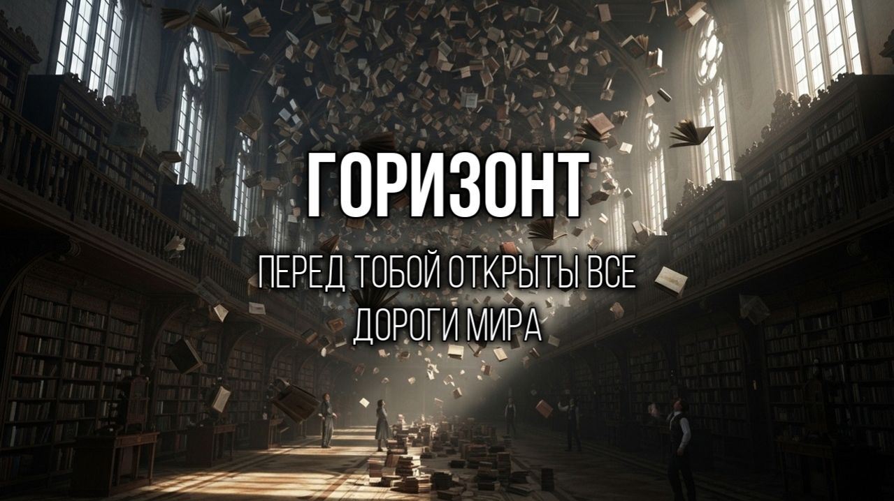 ЗРЕЛОСТЬ: Отношения взрослых людей полны глубокого смысла (лучшие выпуски 20.01.26 ч2) смотреть онлайн