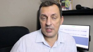 Всё хорошо, прекрасная Маркиза...