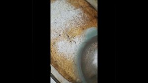 20.01.26 апельсиновый пирог .mp4