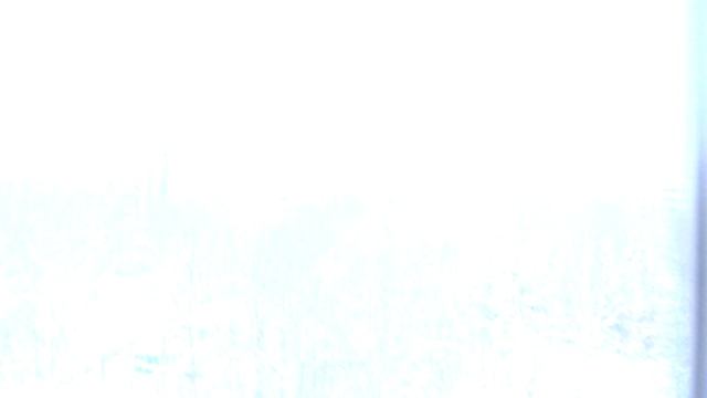 Пассажирский лифт (г. Зеленоград), V=1 м-с, г-п 400 кг (121), музыкальный лифт КМЗ смотреть онлайн