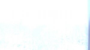 Пассажирский лифт (г. Зеленоград), V=1 м-с, г-п 400 кг (121), музыкальный лифт КМЗ