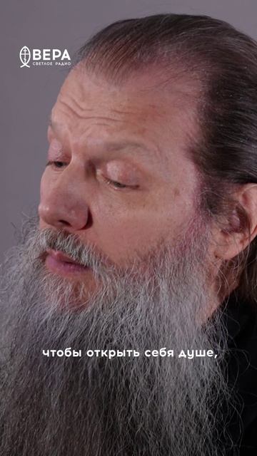 «Звёздное небо» смотреть онлайн