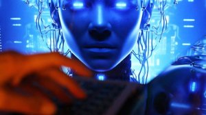 В РАН назвали главные угрозы внедрения ИИ в финансовой сфере