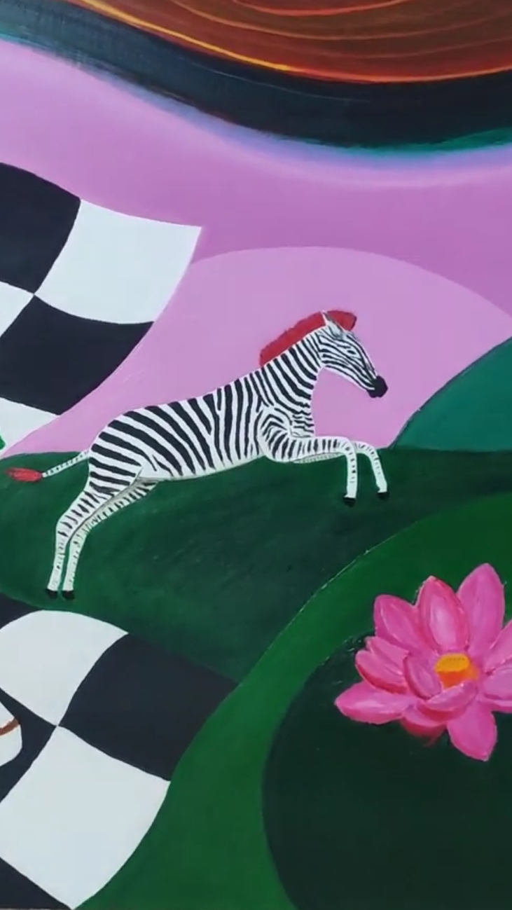 🐈 смотреть онлайн