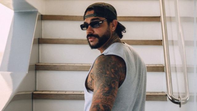 Песни исполнителя «Тимати» смотреть онлайн