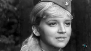 Кружат вороны. Полный вариант песни