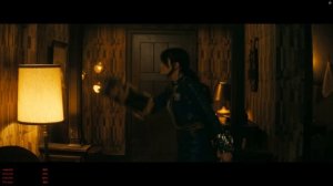 Desktop 2026.01.20 - 19.35.40.14