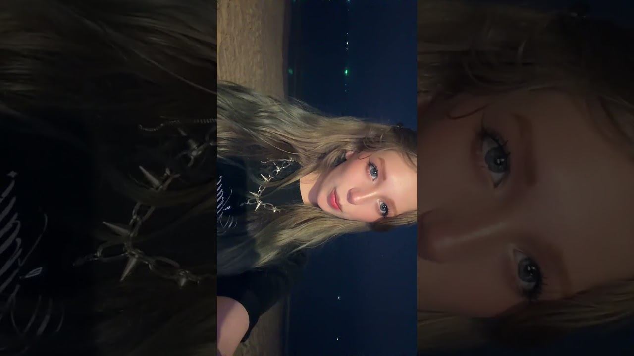 А вот где я на самом деле  #миланатут #миланафилимонова смотреть онлайн