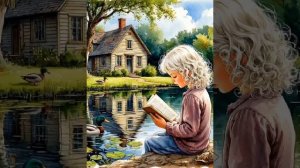 Русская душа.