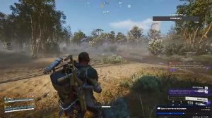 Новая неделя, новые испытания в #ArcRaiders