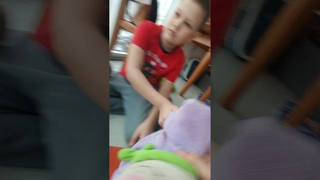 страх смотреть онлайн