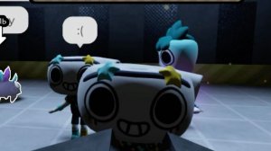 ПОДБОРКА МИР ДЕНДИ🌈 [короткая]🫐 #7