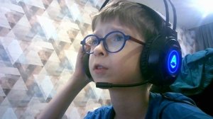 мы играем в игру battle