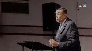 ЛЕСТНИЦА ЖИЗНИ.  ПУТЬ ВВЕРХ ИЛИ ВНИЗ - Геннадий Касап