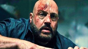 Взвести курки Русский трейлер Дубляж 2025