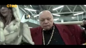 Белый снег кружит летает! Он весною сам растает! ❄️☃️