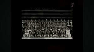 (права не мои, нету суицида)RAH: (Эх0⁴)