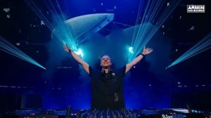 Armin van Buuren  Gryffin - What Took You So Long (Live at ASOT Rotterdam 2024)