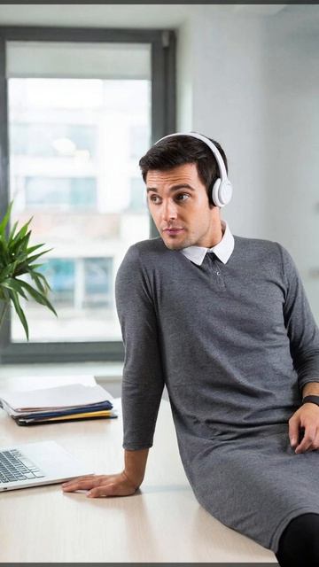 Управление Социального Фонда. смотреть онлайн