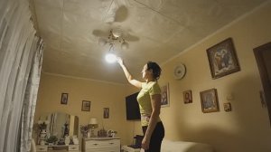 Январь 2026 года. Хроника в городе.