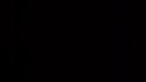 Россиянина, который готовил теракт против военнослужащих РФ, ликвидировали силовики