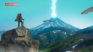 «41 РЕГИОН» ВОШЁЛ В СПИСОК ЛУЧШИХ РЕГИОНАЛЬНЫХ ТЕЛЕКАНАЛОВ ПО ВОВЛЕЧЁННОСТИ В TELEGRAM • НОВОСТИ