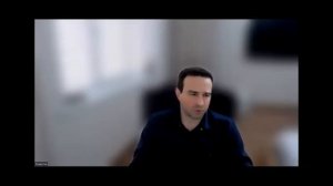 9 Уроки_Вечного_Евангелия_Тема_№3_Весть_к_Лаодикийской_церкви_Практическая