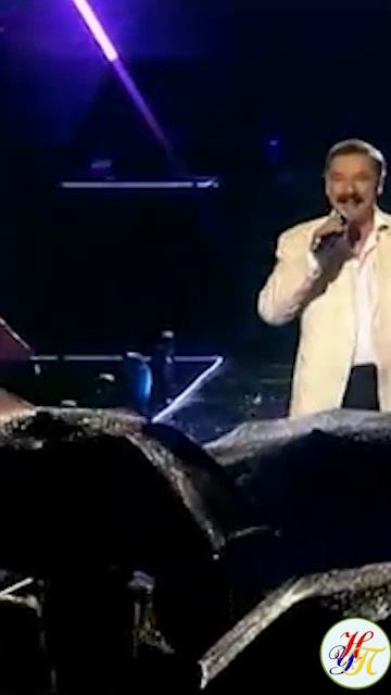 Малиновка смотреть онлайн