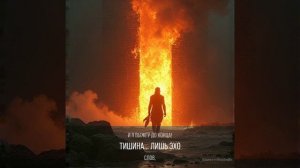 Огненные врата..mp4