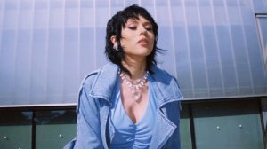 Песни исполнителя «IOWA»