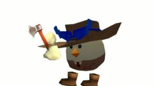 Мини Тест На Рисуем Мультфильмы 2 чг