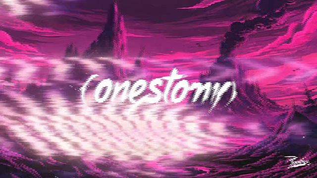 Dj onestorm iphone mix 2026 смотреть онлайн
