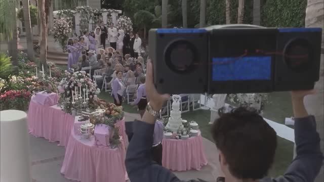 Ameno - Dance Remix смотреть онлайн