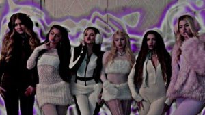 танцуй если знаешь этот тренд 2025-2026 года(в стиле чёрного цвета🖤)