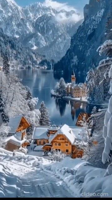 ЯНВАРЬ.   Shorts. смотреть онлайн