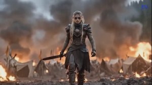 ЛОМАЛИ  КАТЯ ГОРДОН