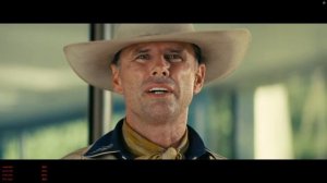 Desktop 2026.01.20 - 19.00.34.12