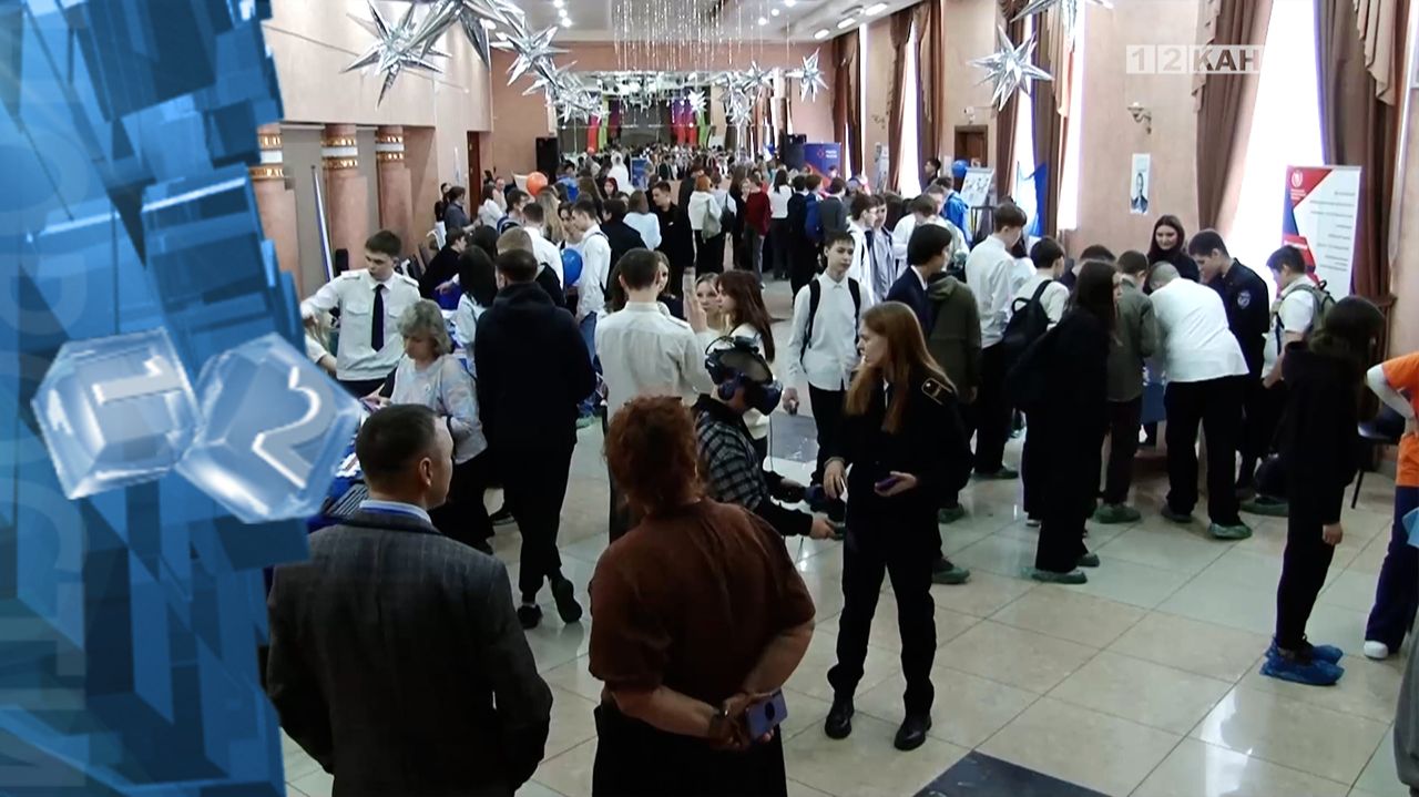 ВУЗы не будут принимать документы у абитуриентов через свои сайты смотреть онлайн