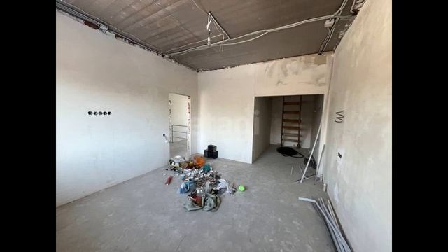 10852912 смотреть онлайн