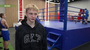 Медали, опыт и зрелищные бои.