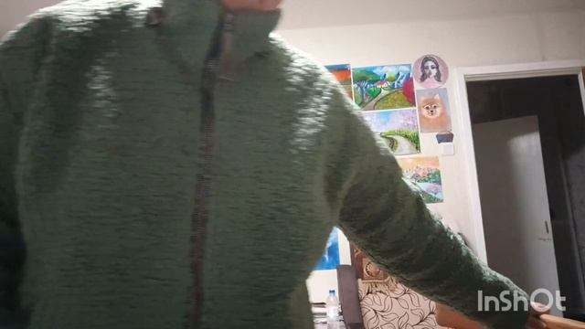 Связала капюшон. смотреть онлайн