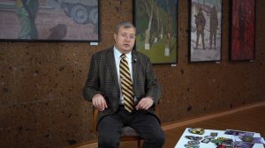 Эксперт. О символах современного украинского нацизма