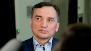 Минюст Польши назвал опасным прецедентом предоставление Зебро убежища в Венгрии