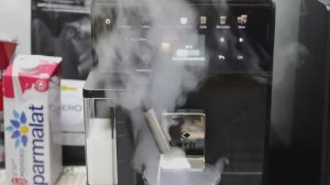 Лучшие советы по использованию кофемашины — как сделать идеальный кофе | KAFFIT A5