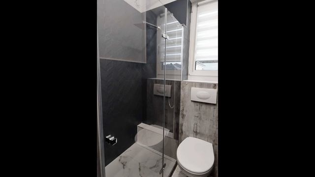 0120 (2) смотреть онлайн