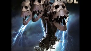 06 - Secrets In A Weird World