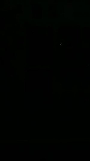 вот так как-то