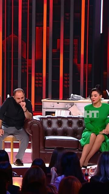 Ужасная измена 🔞 В Comedy Club рассказали об отношениях, которые разрушились из-за неверности. смотреть онлайн