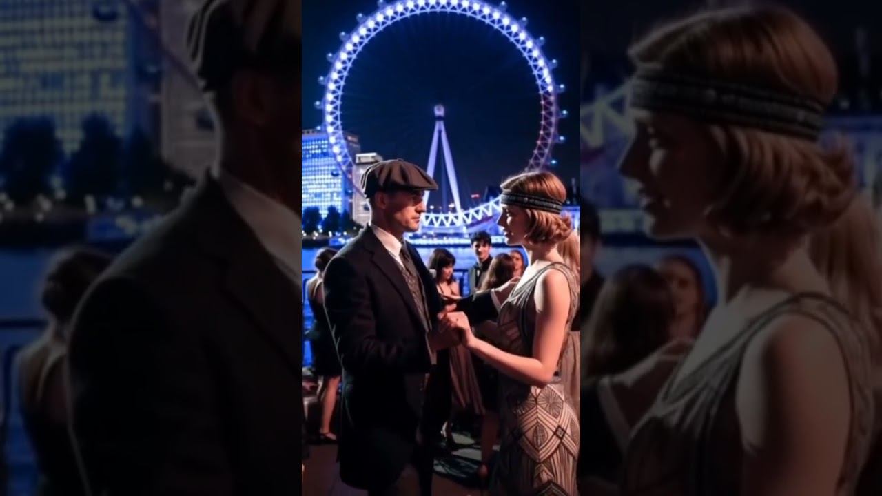 мужчины и женщина#мотивация #саморазвитие #дисциплина #психология #успех смотреть онлайн