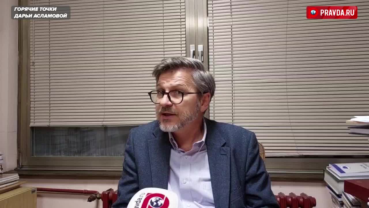 Как исторически формировались границы России https://www.pravda.ru/videochannel/ смотреть онлайн